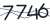 更换验证码